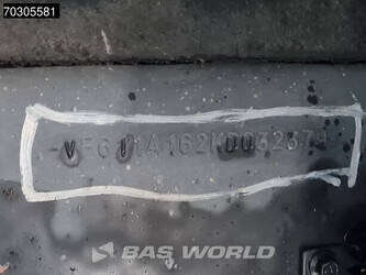 2019-renault-t460-1394107-44280664