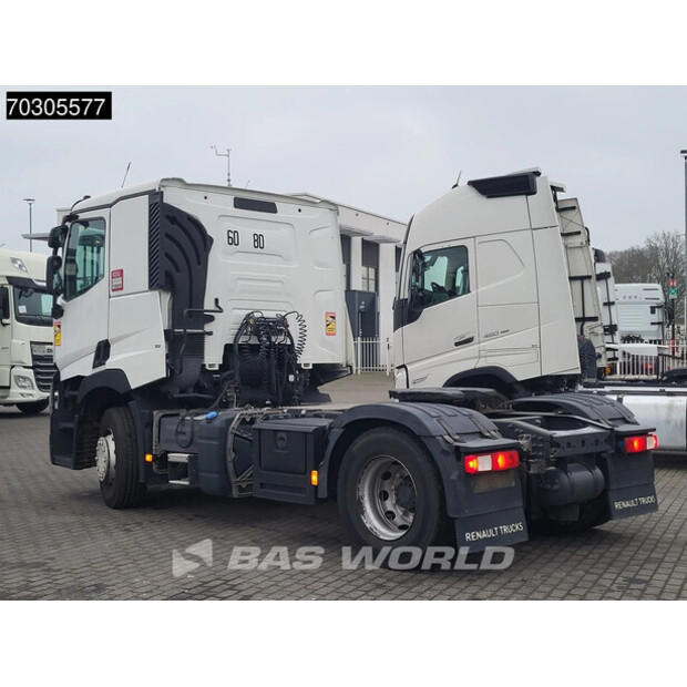 2018 رينو T440-44280668