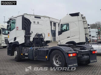 2018-renault-t440-1394108-44280668