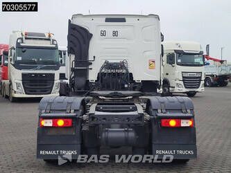 2018-renault-t440-1394108-44280669