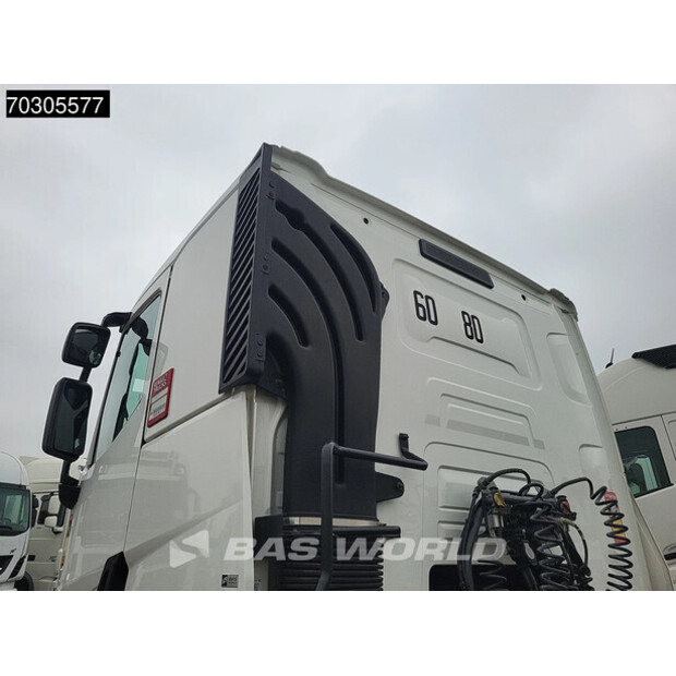 2018 رينو T440-44280671