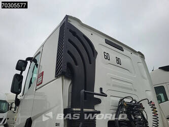 2018-renault-t440-1394108-44280671