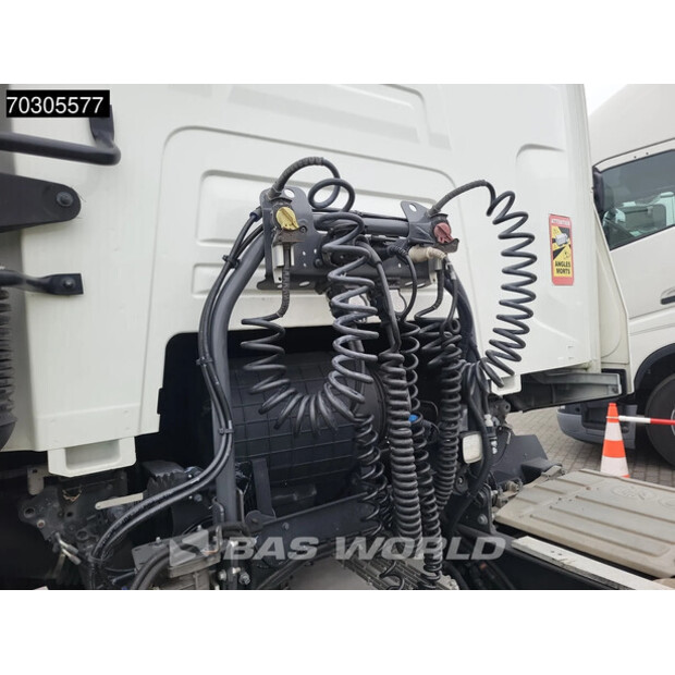 2018 رينو T440-44280672