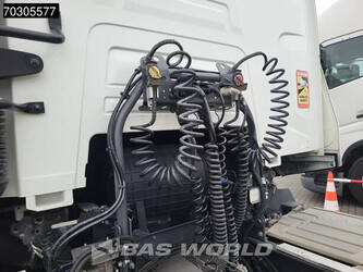 2018-renault-t440-1394108-44280672