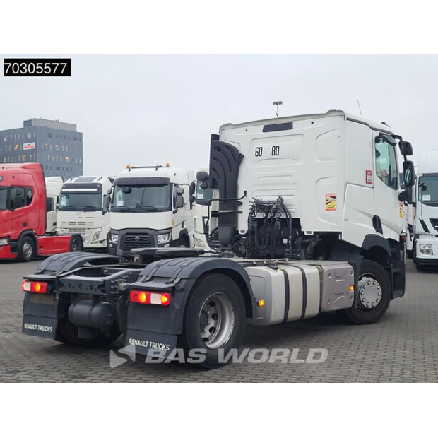 2018 رينو T440-44280673