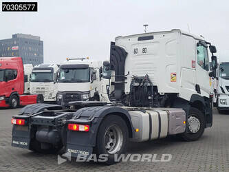 2018-renault-t440-1394108-44280673