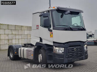 2018-renault-t440-1394108-44280674