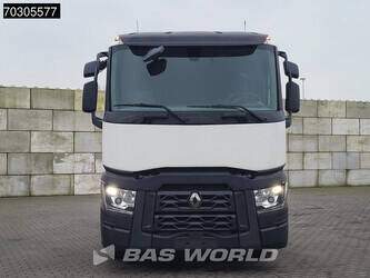 2018-renault-t440-1394108-44280675