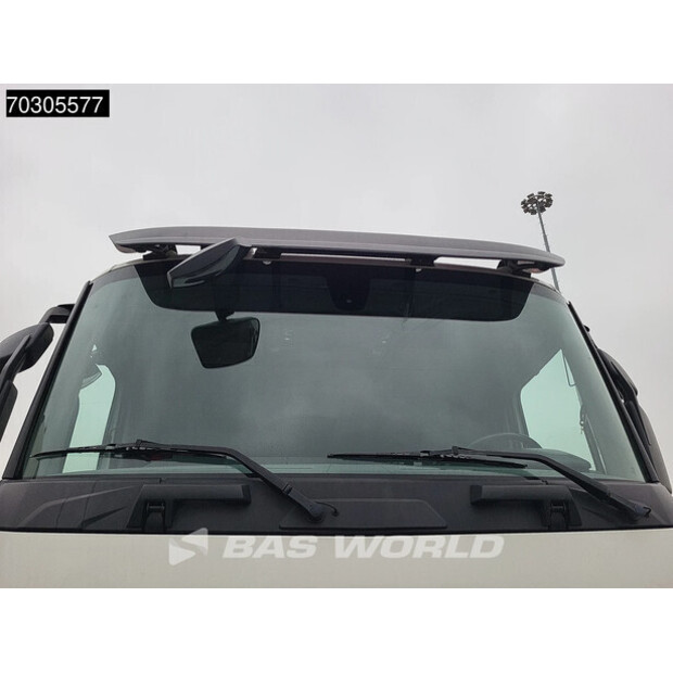 2018 رينو T440-44280676