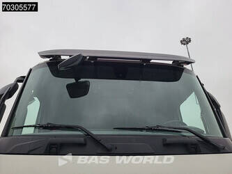 2018-renault-t440-1394108-44280676