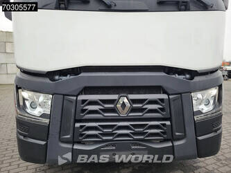 2018-renault-t440-1394108-44280677