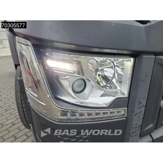 2018 رينو T440-44280678