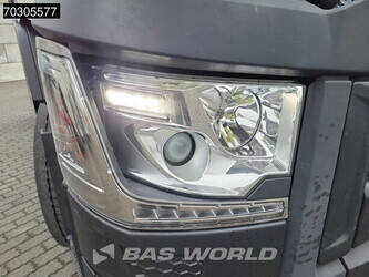 2018-renault-t440-1394108-44280678