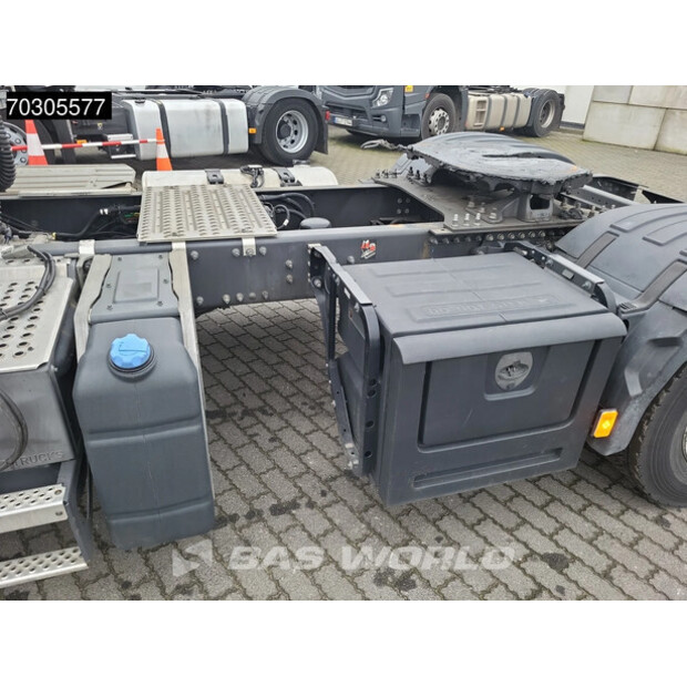 2018 رينو T440-44280679