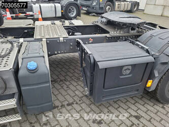 2018-renault-t440-1394108-44280679