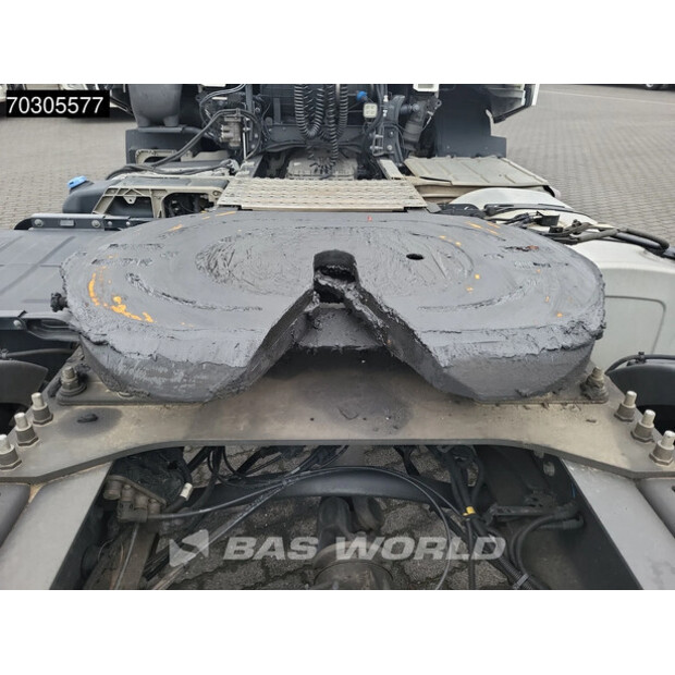 2018 رينو T440-44280680