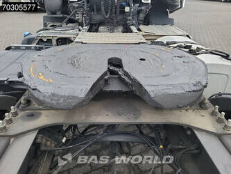 2018-renault-t440-1394108-44280680