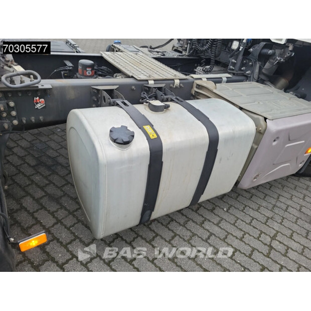 2018 رينو T440-44280681