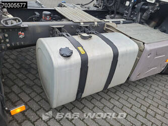 2018-renault-t440-1394108-44280681