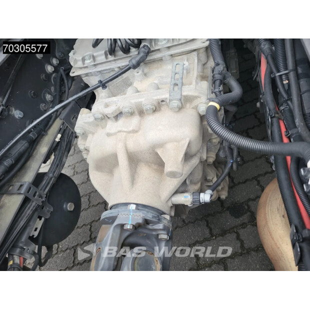 2018 رينو T440-44280682