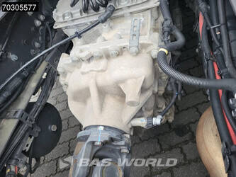 2018-renault-t440-1394108-44280682