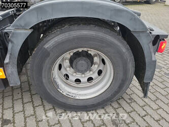 2018-renault-t440-1394108-44280683