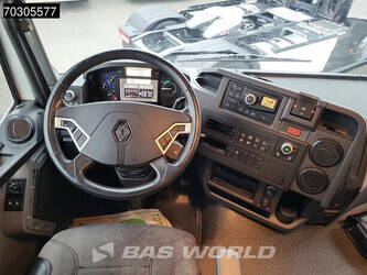 2018-renault-t440-1394108-44280684