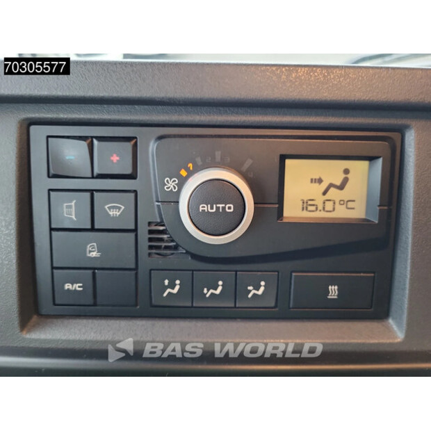 2018 رينو T440-44280686