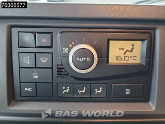 2018-renault-t440-1394108-44280686