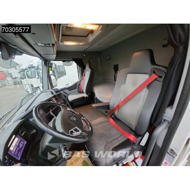 2018 رينو T440-44280687