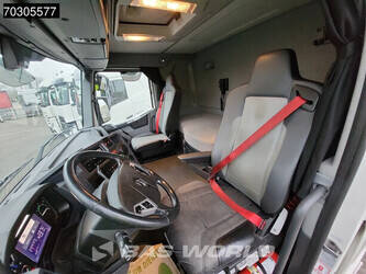 2018-renault-t440-1394108-44280687