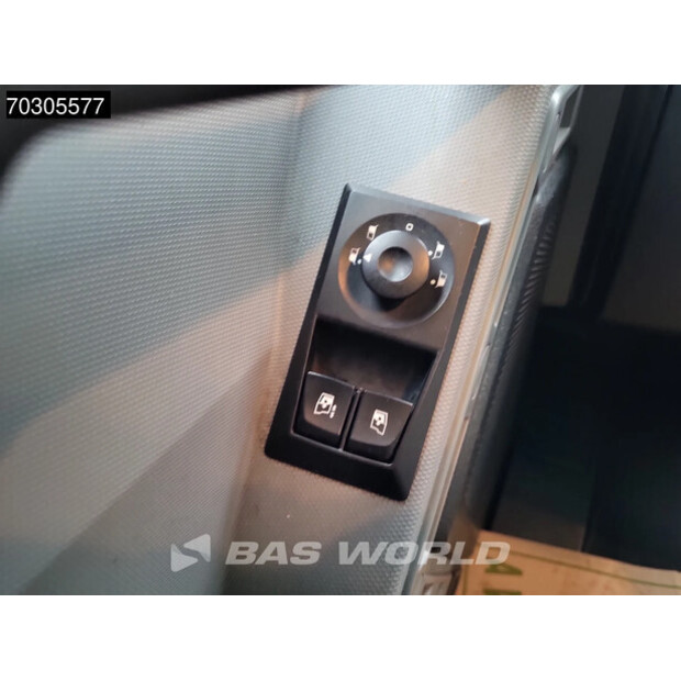 2018 رينو T440-44280689