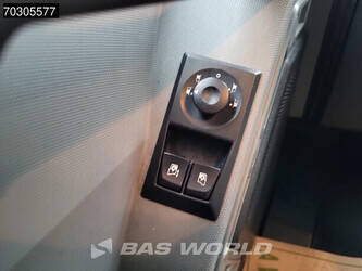 2018-renault-t440-1394108-44280689