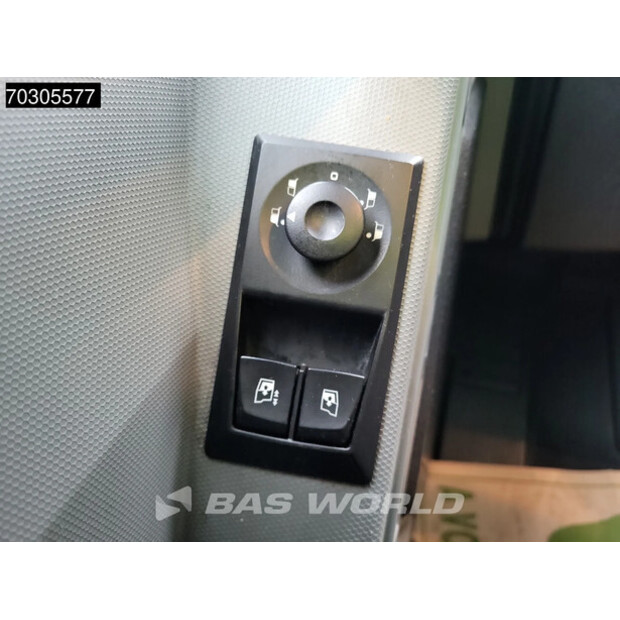 2018 رينو T440-44280690