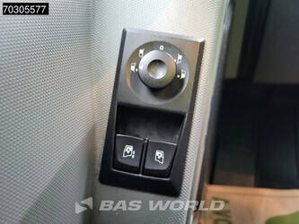 2018-renault-t440-1394108-44280690