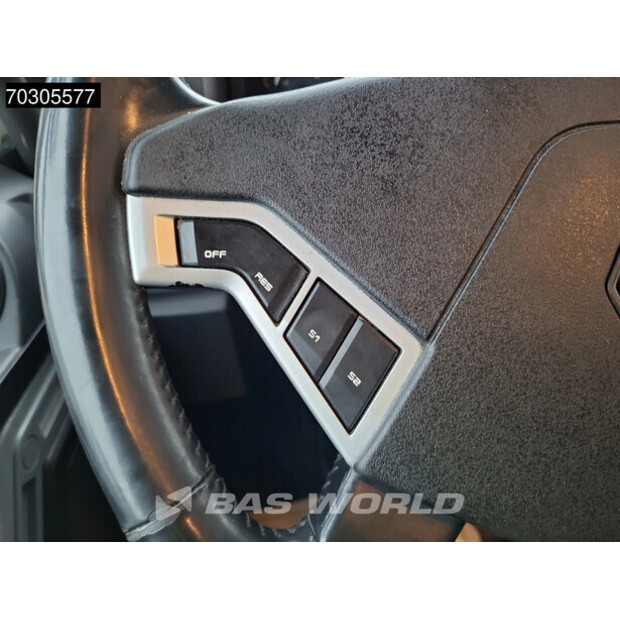 2018 رينو T440-44280691