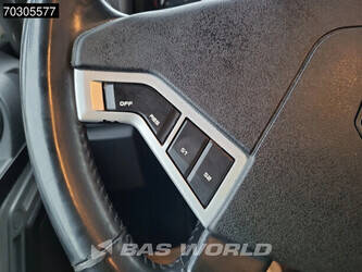 2018-renault-t440-1394108-44280691