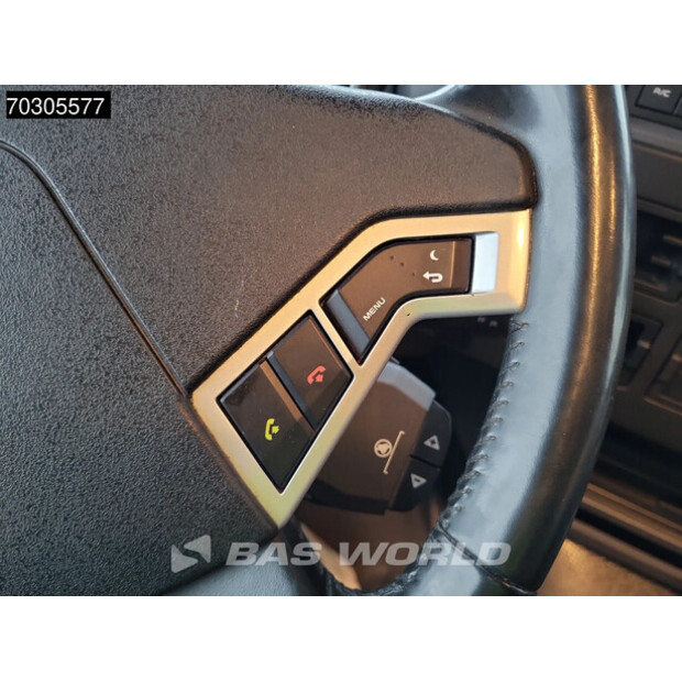 2018 رينو T440-44280692