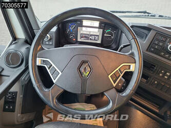 2018-renault-t440-1394108-44280693