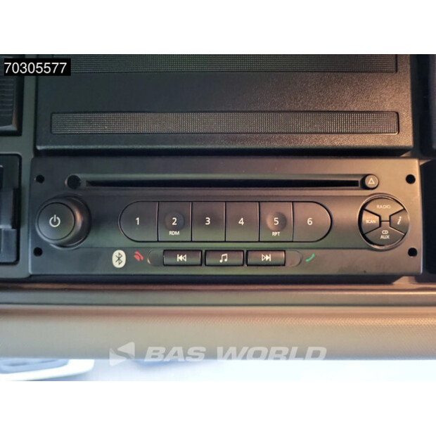 2018 رينو T440-44280694