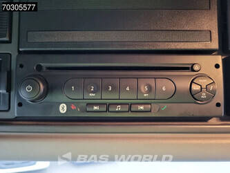 2018-renault-t440-1394108-44280694