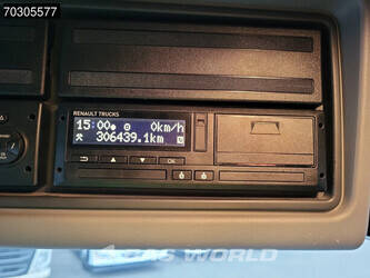 2018-renault-t440-1394108-44280695