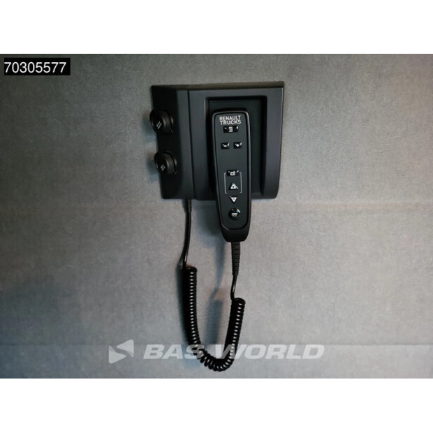 2018 رينو T440-44280696