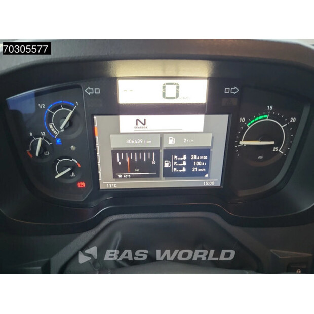 2018 رينو T440-44280697