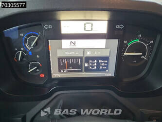 2018-renault-t440-1394108-44280697