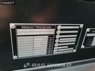 2018-renault-t440-1394108-44280698