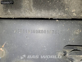 2018-renault-t440-1394108-44280699