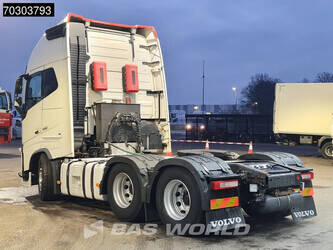 2014-volvo-fh16-550-1394109-44280703