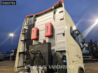 2014-volvo-fh16-550-1394109-44280706