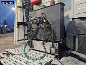 2014-volvo-fh16-550-1394109-44280707